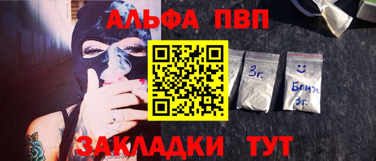 A PVP СК Нижний Тагил